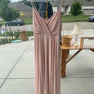 NWT Lulu’s Dress